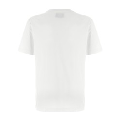 T-shirt 'Small Star'