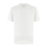T-shirt 'Small Star'