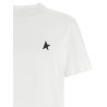 T-shirt 'Small Star'
