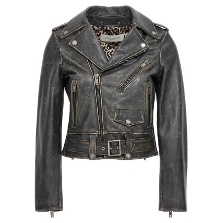 'Destiny Slim' jacket
