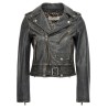 'Destiny Slim' jacket
