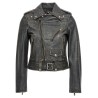'Destiny Slim' jacket