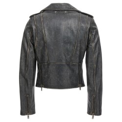 'Destiny Slim' jacket