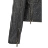'Destiny Slim' jacket