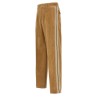 'Corduory Suit Tape' pants