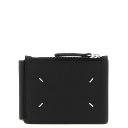 Logo wallet