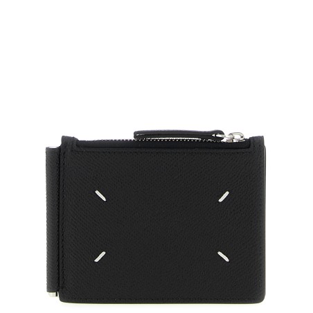 Logo wallet