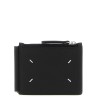 Logo wallet