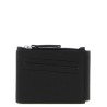 Logo wallet