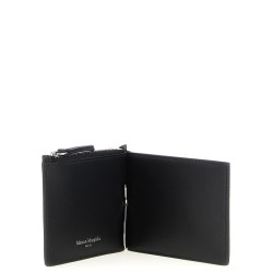 Logo wallet