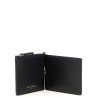Logo wallet