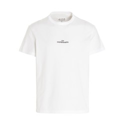 'Maison Margiela Paris' T-shirt