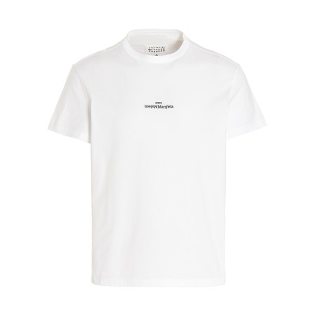 'Maison Margiela Paris' T-shirt