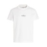 'Maison Margiela Paris' T-shirt