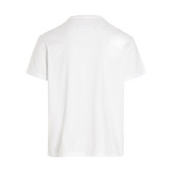 'Maison Margiela Paris' T-shirt