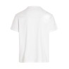 'Maison Margiela Paris' T-shirt