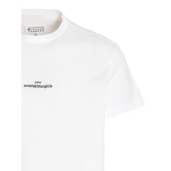 'Maison Margiela Paris' T-shirt