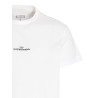 'Maison Margiela Paris' T-shirt