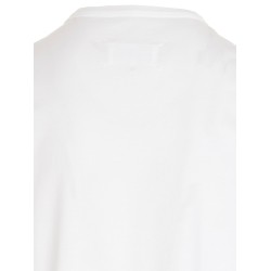 'Maison Margiela Paris' T-shirt