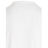 'Maison Margiela Paris' T-shirt