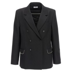 Blazer 'OW Emb'