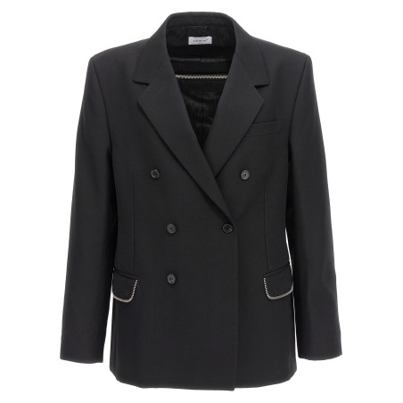 Blazer 'OW Emb'