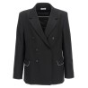 Blazer 'OW Emb'