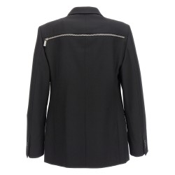 Blazer 'OW Emb'