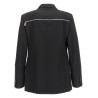 Blazer 'OW Emb'
