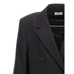 Blazer 'OW Emb'