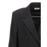 Blazer 'OW Emb'