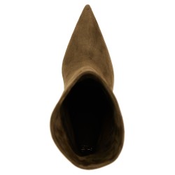 'Bay' ankle boots
