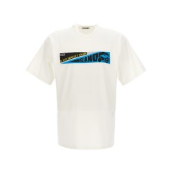 'Fardello' T-shirt