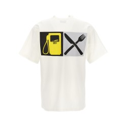 'Fardello' T-shirt