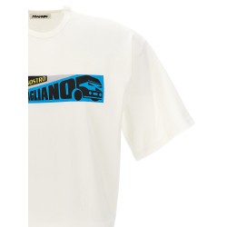 'Fardello' T-shirt