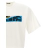 'Fardello' T-shirt
