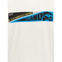 'Fardello' T-shirt