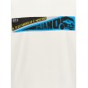 'Fardello' T-shirt