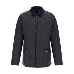 'Heritage Liddesdale' jacket