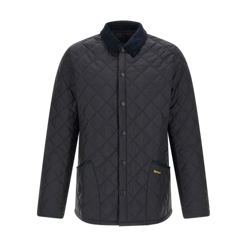 'Heritage Liddesdale' jacket
