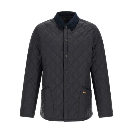 'Heritage Liddesdale' jacket