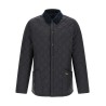 'Heritage Liddesdale' jacket
