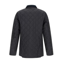 'Heritage Liddesdale' jacket