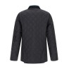 'Heritage Liddesdale' jacket