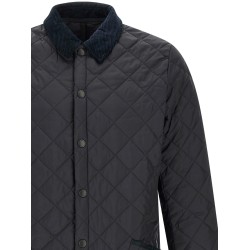 'Heritage Liddesdale' jacket