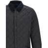 'Heritage Liddesdale' jacket