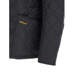 'Heritage Liddesdale' jacket