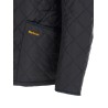 'Heritage Liddesdale' jacket
