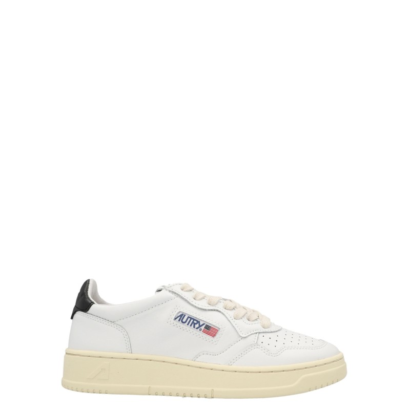 'Autry 01' sneakers