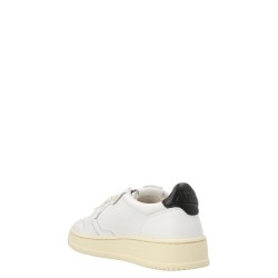 'Autry 01' sneakers